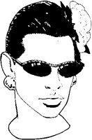 Sunglasses 10.eps