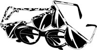Sunglasses 11.eps