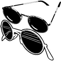 Sunglasses 12.eps