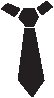 Tie - Neck 1.eps