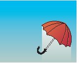 Umbrella - Background.eps