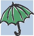 Umbrella 1.eps