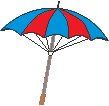 Umbrella 2.eps