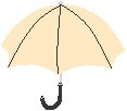 Umbrella 3.eps