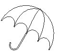 Umbrella 4.eps