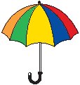 Umbrella 5.eps