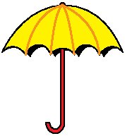 Umbrella 6.eps
