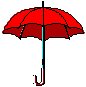 Umbrella 7.eps