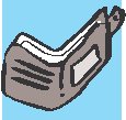 Wallet.eps