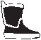Boot 1.eps