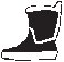 Boot 2.eps