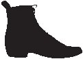 Boot 3.eps