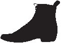 Boot 4.eps