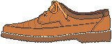 Deck Shoe.eps