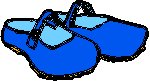 Girls' Shoes 1.eps