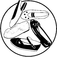 Girls' Shoes 2.eps