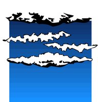 CLOUD01.WMF
