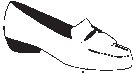 Loafer 1.eps