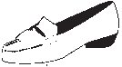 Loafer 2.eps