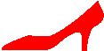 Pump 2.eps