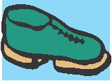Shoe.eps
