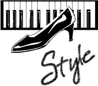 Shoe & Keyboard.eps
