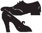 Shoes.eps