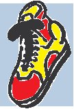 Sneaker 01.eps