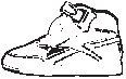 Sneaker 02.eps