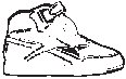 Sneaker 03.eps