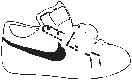 Sneaker 08.eps