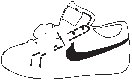 Sneaker 09.eps