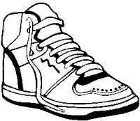 Sneaker 12.eps
