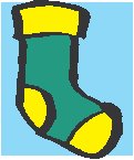 Sock 1.eps