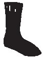 Sock 2.eps