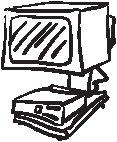 Computer.eps