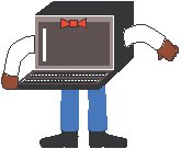 Computer Body.eps