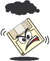 Disk & Cloud.eps