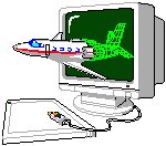 Jet Speed.eps