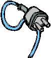 Plug Offbeat.eps