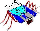 Software Bug.eps