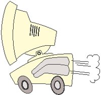 Turbo.eps