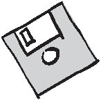 3.5 Disk 03.eps