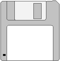 3.5 Disk 04.eps