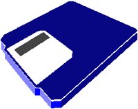 3.5 Disk 05.eps