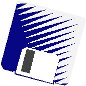3.5 Disk 07.eps