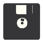 3.5 Disk 09.eps