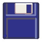 3.5 Disk 10.eps