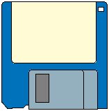 3.5 Disk 12.eps