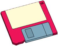 3.5 Disk 13.eps